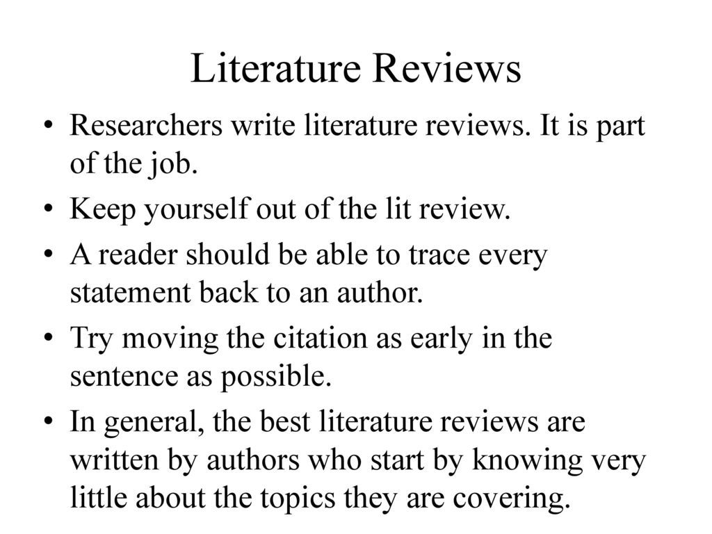 Research paper service marketing